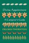 Divine Appointment