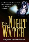 The Night Watch