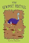 The Sawdust Festival