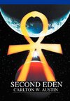 Second Eden