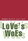 Love's Woes