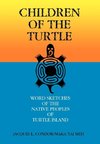 Children of the Turtle