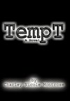 TempT