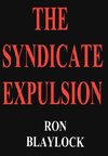 The Syndicate Expulsion