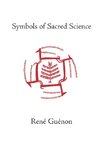 Symbols of Sacred Science