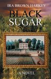 Black Sugar