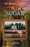 Black Sugar