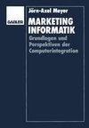 Marketinginformatik