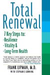 Total Renewal