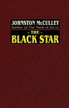 The Black Star