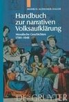 Handbuch zur narrativen Volksaufklärung