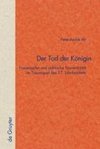 Der Tod der Königin