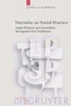 Narrative as Social Practice