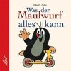 Miler: Was Maulwurf alles kann