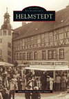 Helmstedt