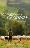 The Book of Psalms