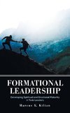 Formational Leadership