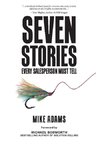 Seven Stories Every Salesperson Must Tell