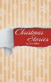 Christmas Stories