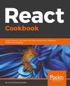 React Cookbook