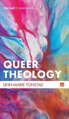 Queer Theology