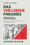 Das verlorene Paradies und wie wir es zurückgewinnen