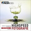 Highspeedfotografie