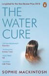 The Water Cure