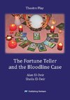 The Fortune Teller and the Bloodline Case