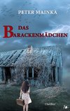 Das Barackenmädchen