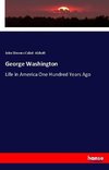 George Washington