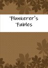 Flunkerer's Fables