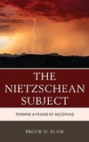 Nietzschean Subject