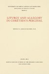 Liturgy and Allegory in Chrétien's Perceval