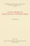 Social Drama in Nineteenth-Century Spain