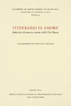 Itinerario di amore