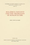 Molière's Tartuffe and the Traditions of Roman Satire