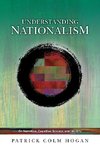 Understanding Nationalism