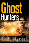 Ghost Hunters Anthology 01