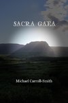 Sacra Gaea