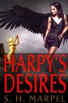 Harpy's Desires