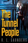 The Tunnel People