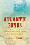 Atlantic Bonds