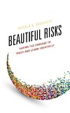 Beautiful Risks