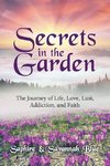 Secrets in the Garden