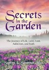 Secrets in the Garden