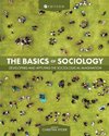 The Basics of Sociology