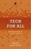 Tech for All