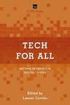 Tech for All