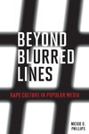 Beyond Blurred Lines